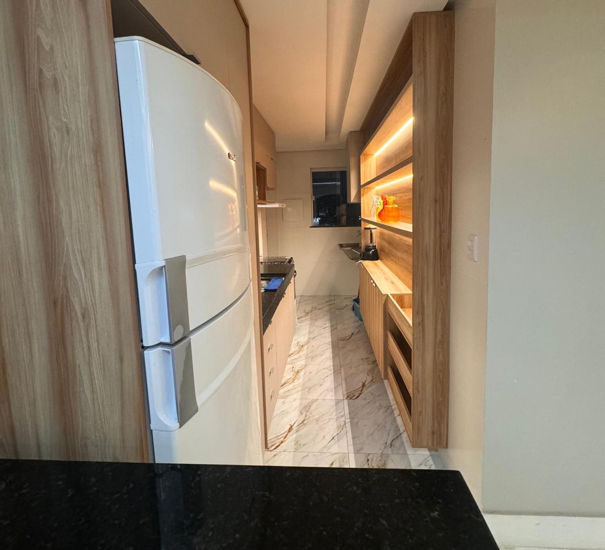 Incrivel Apartamento 3 Suites. Belém Extérieur photo