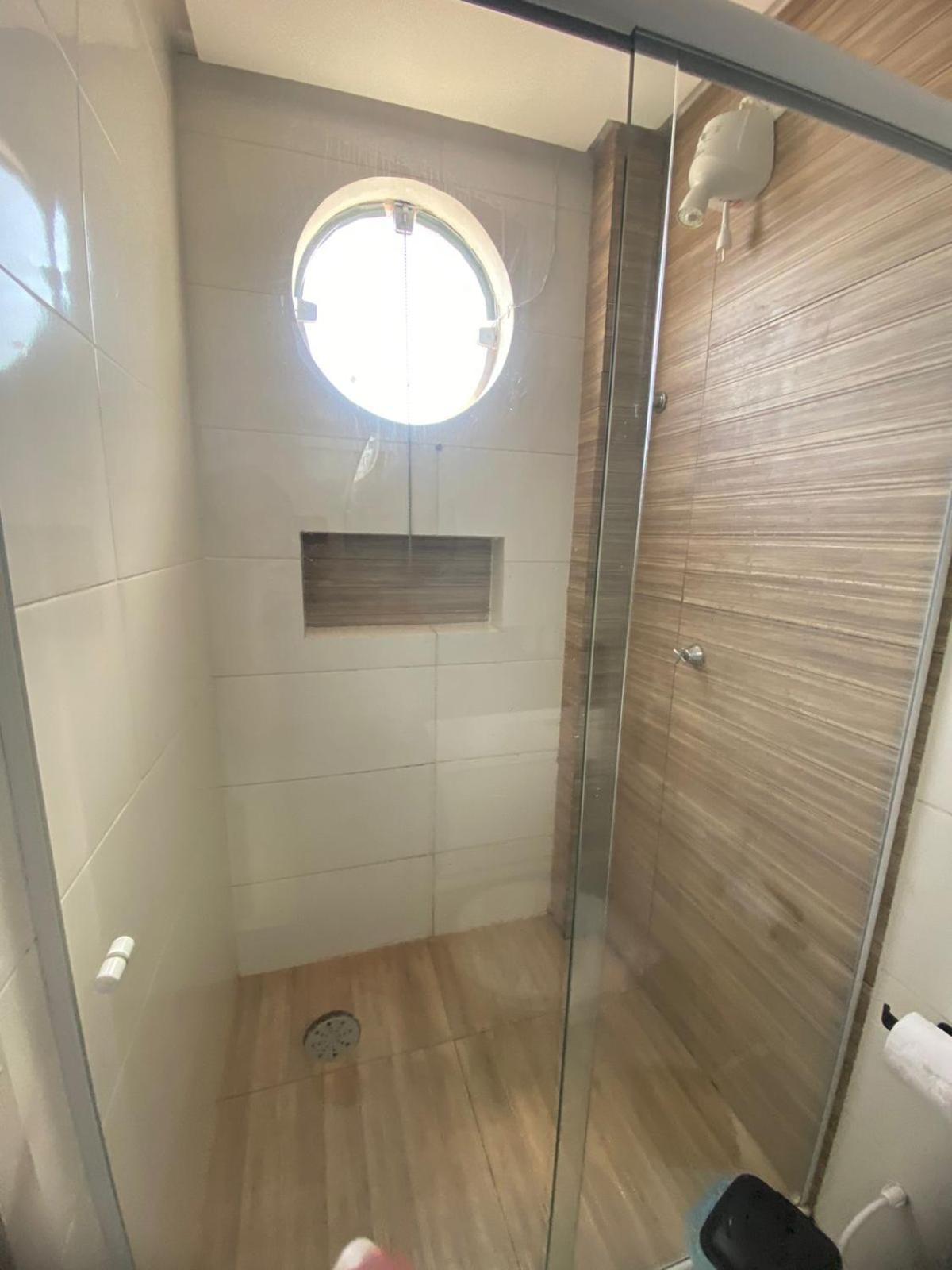 Incrivel Apartamento 3 Suites. Belém Extérieur photo